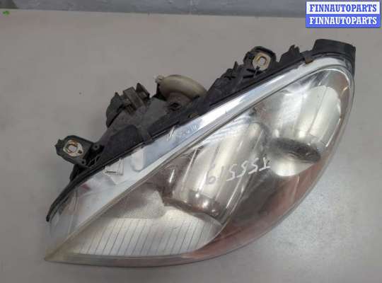 купить Фара (передняя) на Mercedes B W245 2005-2011