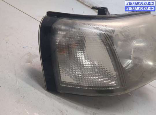 купить Фара (передняя) на Land Rover Freelander 1 1998-2006