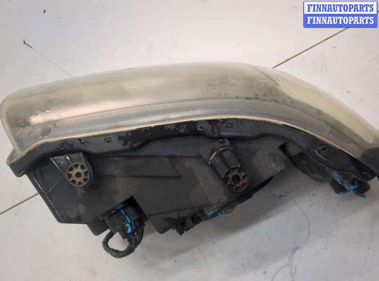 купить Фара (передняя) на Land Rover Freelander 1 1998-2006