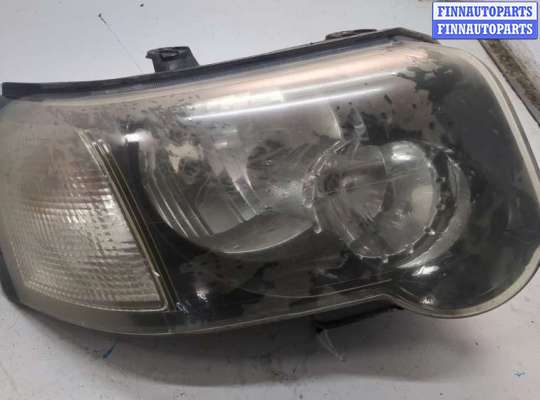 купить Фара (передняя) на Land Rover Freelander 1 1998-2006