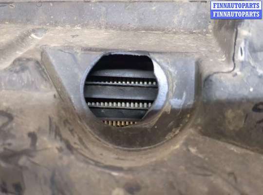 купить Корпус воздушного фильтра на Volkswagen Touran 2010-2015