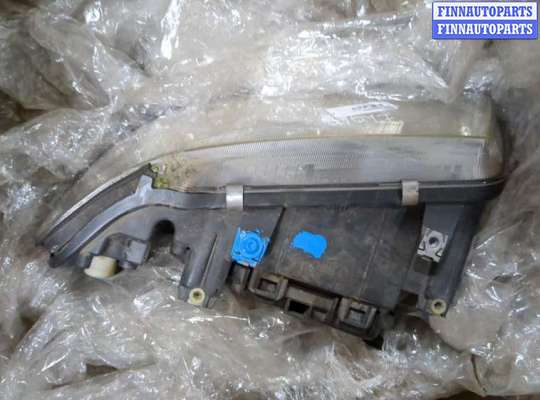 купить Фара (передняя) на Volkswagen Fox 2005-2011