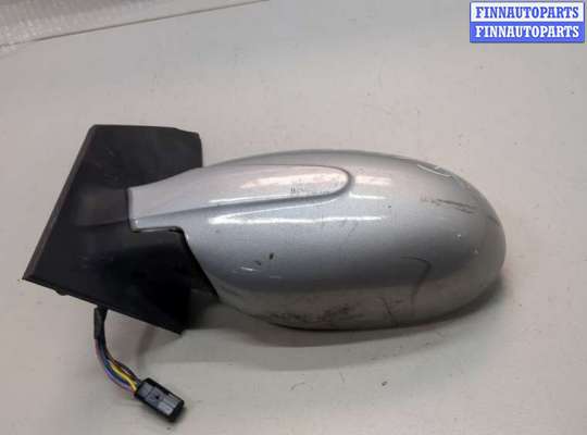 купить Зеркало боковое на Smart Fortwo 1998-2007