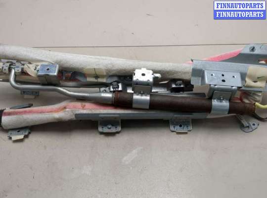 купить Подушка безопасности боковая (шторка) на Acura MDX 2006-2013