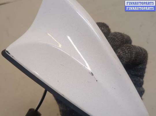 купить Антенна на Hyundai Santa Fe 2012-2018