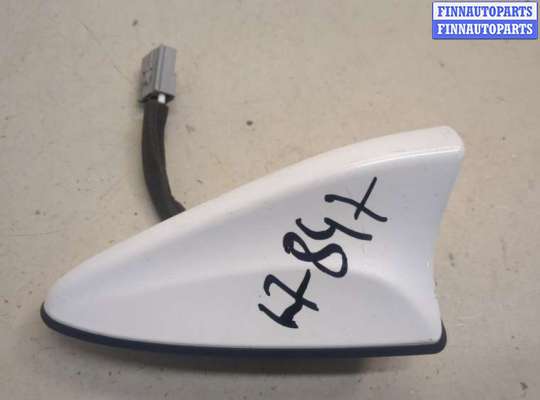 купить Антенна на Hyundai Santa Fe 2012-2018