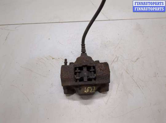 купить Суппорт на Mercedes S W140 1991-1999