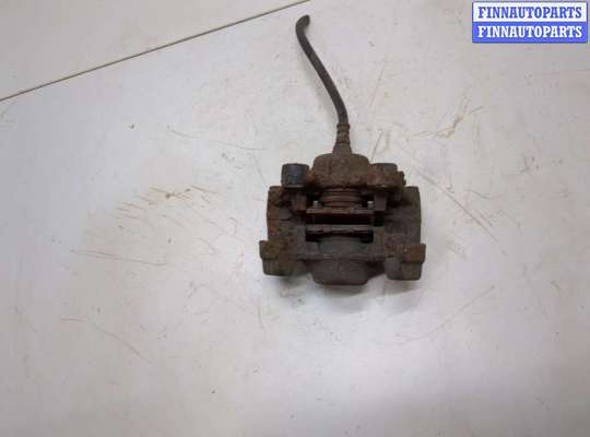 купить Суппорт на Mercedes S W140 1991-1999