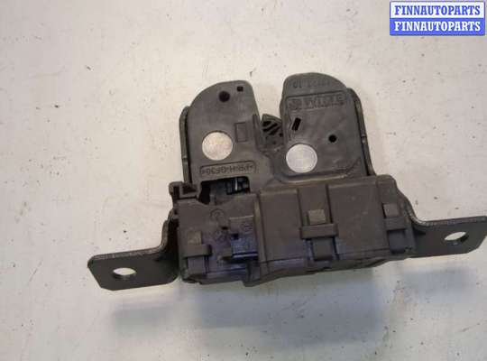 купить Замок багажника на BMW 1 F20, F21 2011-2019