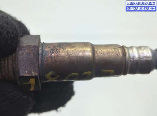 купить Лямбда зонд на Mercedes E W212 2009-2016