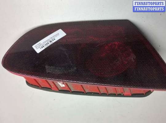 Фонарь крышки багажника ST343537 на Seat Leon 2 2005-2012