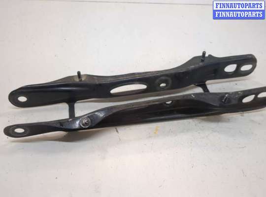 купить Рычаг подвески на BMW 5 G30, G31 2017-2023