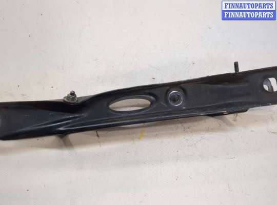 купить Рычаг подвески на BMW 5 G30, G31 2017-2023