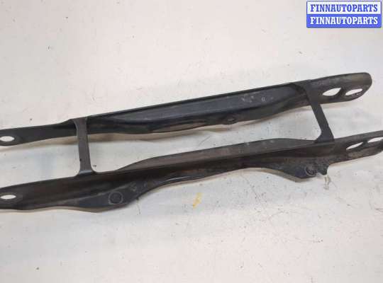 купить Рычаг подвески на BMW 5 G30, G31 2017-2023