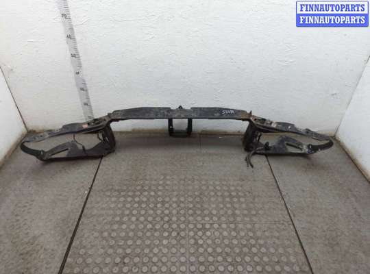 купить Замок капота на Mercedes S W220 1998-2006