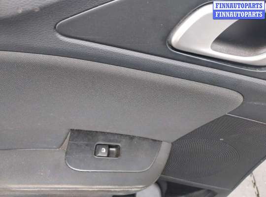 купить Дверь боковая (легковая) на KIA Ceed 2018-2021