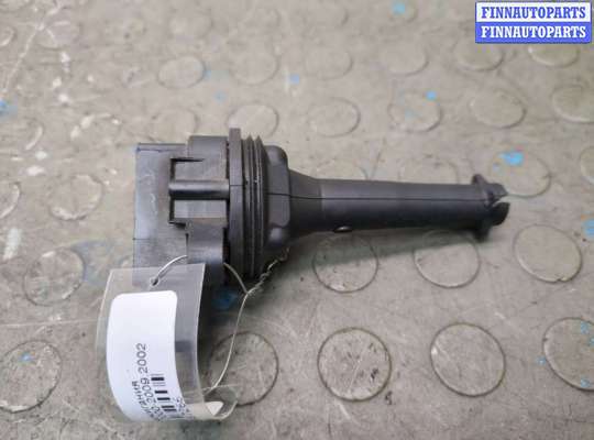 купить Катушка зажигания на Volvo S60 2000-2009