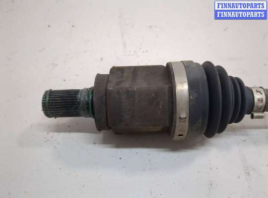 купить Полуось (приводной вал, шрус) на Chevrolet Equinox 2017-2024