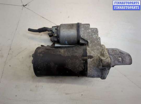 купить Стартер на Opel Corsa D 2006-2014