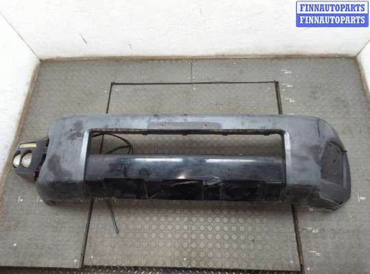 купить Поворот на Toyota FJ Cruiser