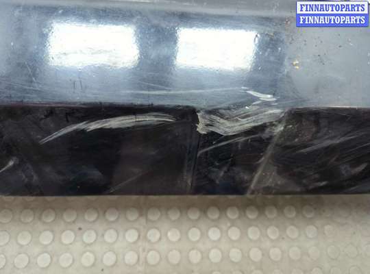 купить Поворот на Toyota FJ Cruiser