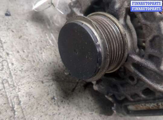 купить Генератор на Ford Transit 2006-2014