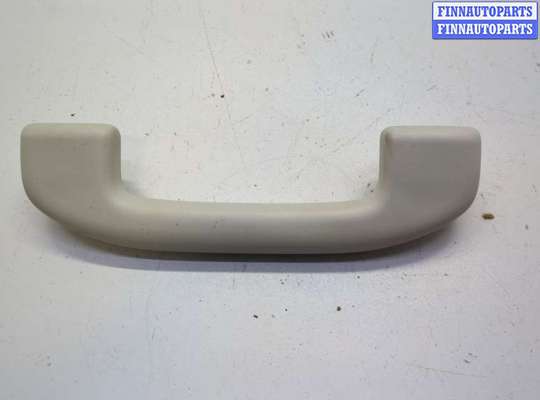 Ручка потолка салона NS976468 на Nissan Murano 2008-2015