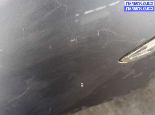 купить Крыло на Opel Astra J 2010-2017
