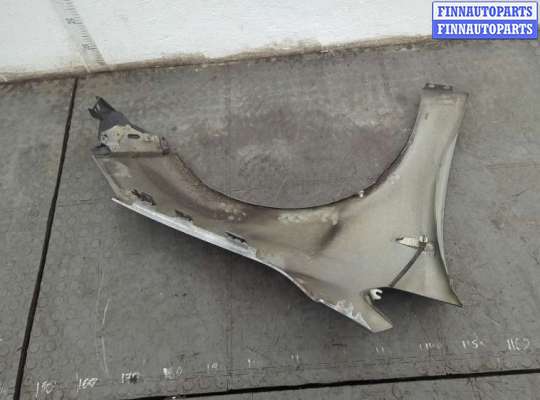 купить Крыло на Opel Astra J 2010-2017
