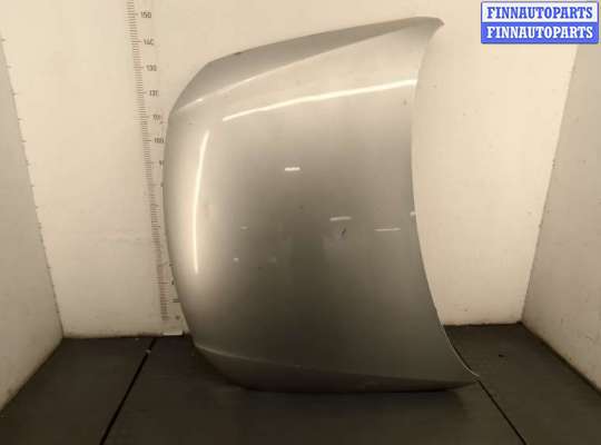 Капот VG2395562 на Volkswagen Passat 6 2005-2010