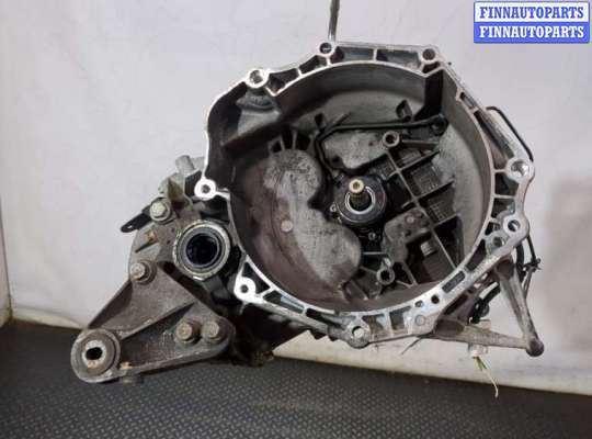 купить КПП 6-ст.мех. (МКПП) на Opel Insignia 2017-2022