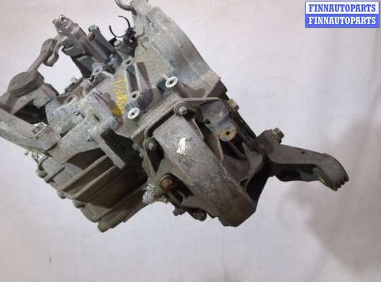 купить КПП 6-ст.мех. (МКПП) на Opel Insignia 2017-2022