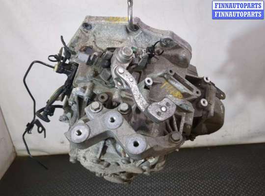 купить КПП 6-ст.мех. (МКПП) на Opel Insignia 2017-2022