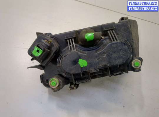 купить Фара (передняя) на Audi A3 (8L) 1996-2003
