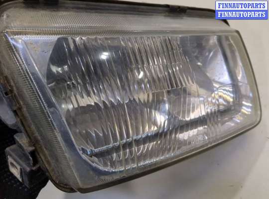 купить Фара (передняя) на Audi A3 (8L) 1996-2003