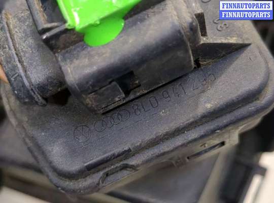 купить Фара (передняя) на Audi A3 (8L) 1996-2003