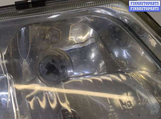 купить Фара (передняя) на Audi A3 (8L) 1996-2003