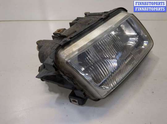 купить Фара (передняя) на Audi A3 (8L) 1996-2003
