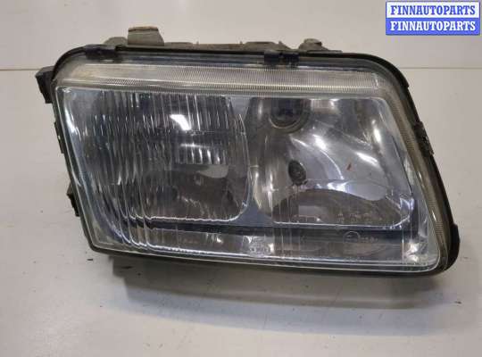 Фара передняя на Audi A3 (8L)