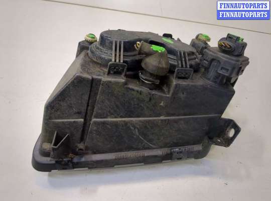 купить Фара (передняя) на Audi A3 (8L) 1996-2003