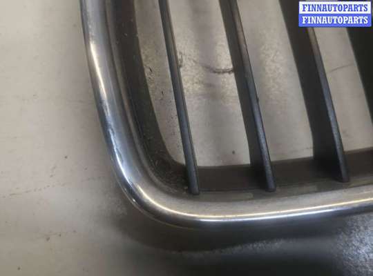 купить Решетка радиатора на BMW 3 E90, E91, E92, E93 2005-2012