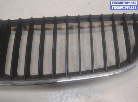 купить Решетка радиатора на BMW 3 E90, E91, E92, E93 2005-2012