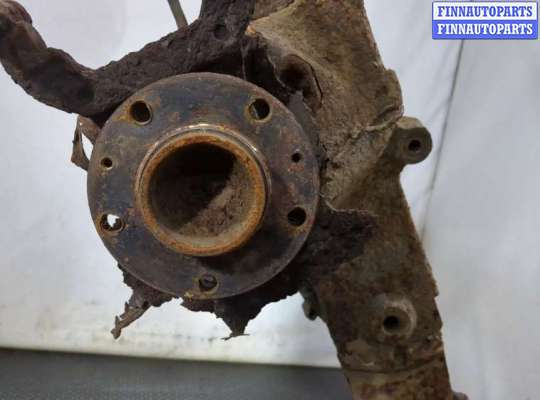 купить Балка подвески задняя на Peugeot Expert 2007-2016