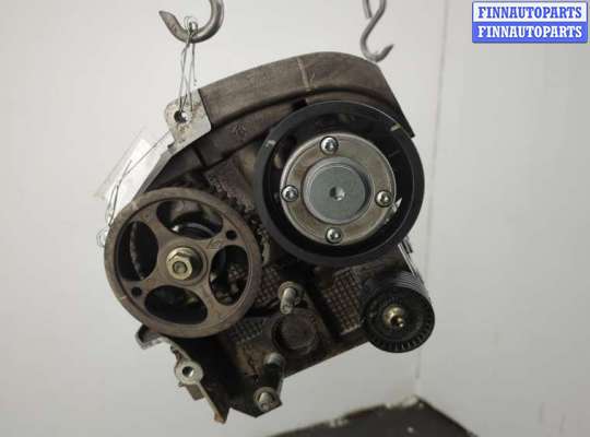 купить Головка блока (ГБЦ) на Renault Scenic 2003-2009