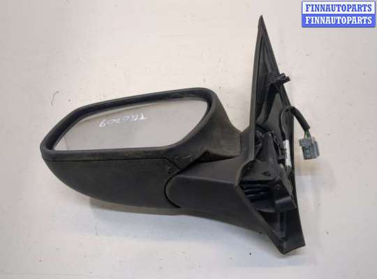 Зеркало боковое FO1879576 на Ford Focus 2 2005-2008