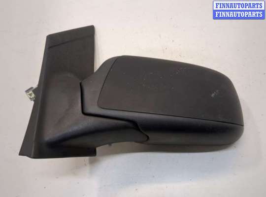 купить Зеркало боковое на Ford Focus 2 2005-2008
