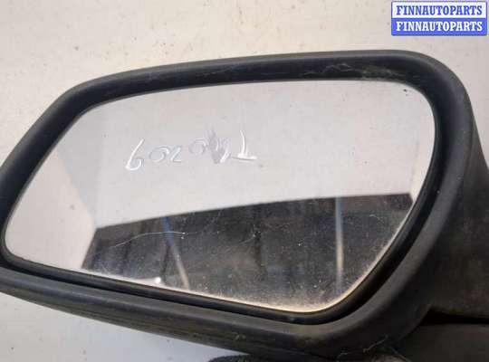 купить Зеркало боковое на Ford Focus 2 2005-2008