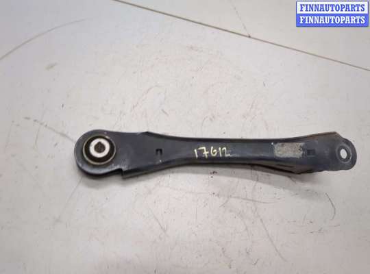 купить Рычаг подвески на KIA Stinger 2017-2021