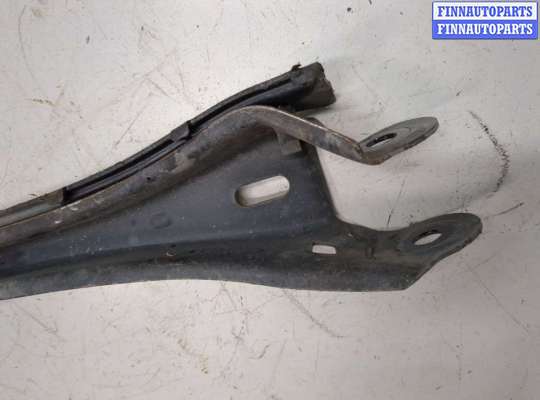 купить Рычаг подвески на KIA Stinger 2017-2021