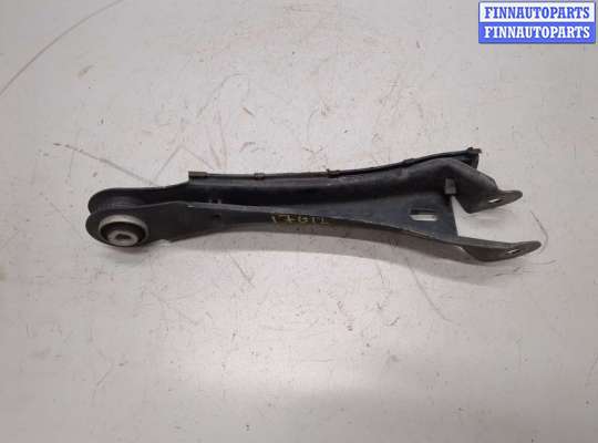 купить Рычаг подвески на KIA Stinger 2017-2021